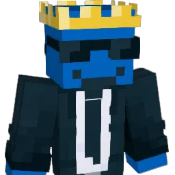 FrostedLunar