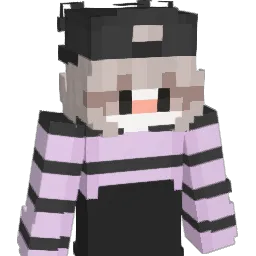 Frosted_Cake Minecraft avatar bust