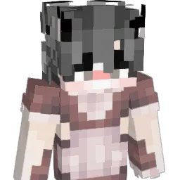 Frosted_F1akes_'s Minecraft skin
