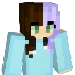 Frosted_Flakes__