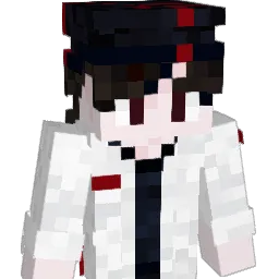 Frosted_Toast