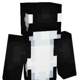 Frostey9