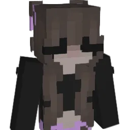 Frosteyyy_