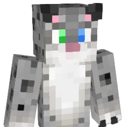 Frostfire_Wolf1