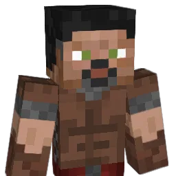Frosth