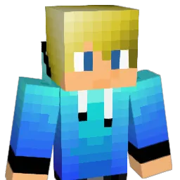 FrostiShelly