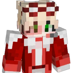 Frosti_Boo
