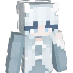 FrostieAz