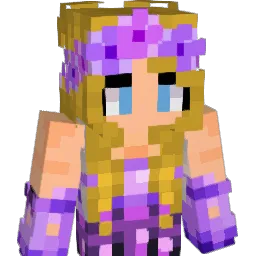 Frostie_Bean