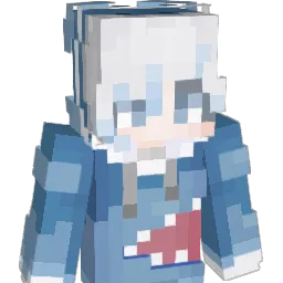 Frostimo