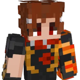 FrostinePAC3