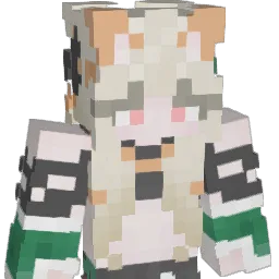 FrostisFrosty