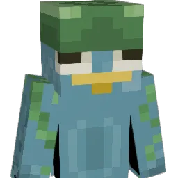 Frostknight321