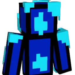 Frostliik