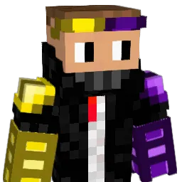 FrostlineLK
