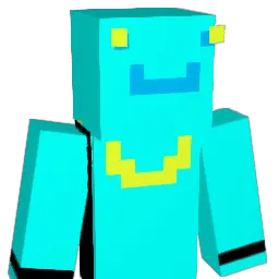 Frostman19