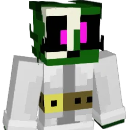 Frostminty