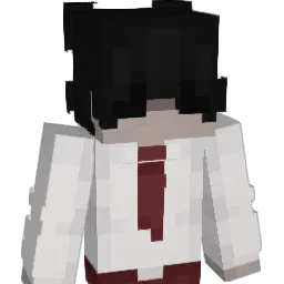 Frostn_