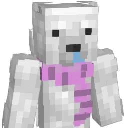 Frostnase
