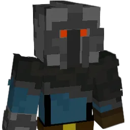 Frostoman