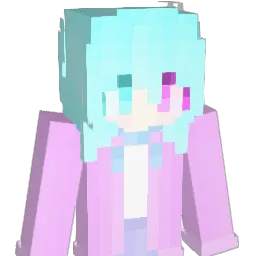 Frostr1me
