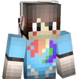 Frostswindy