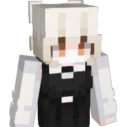 Frostwie