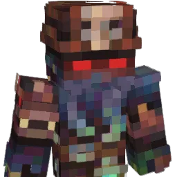 Frostwolf