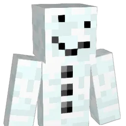 Frosty003