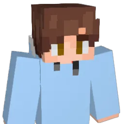 Frosty13YT