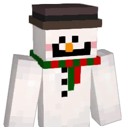 Frosty2935