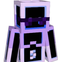 FrostyAFK