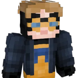 FrostyApollo646
