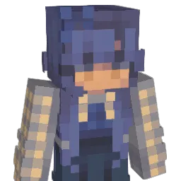 FrostyBite12