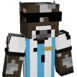 FrostyBomb77_