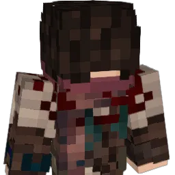 FrostyBurn_