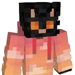 FrostyCard