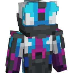 FrostyCipher