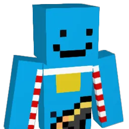FrostyDaan