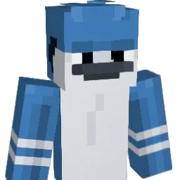 FrostyDog_69