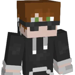 FrostyDuck567
