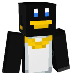 FrostyEvo