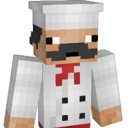 FrostyF1ux