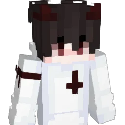 FrostyFlare