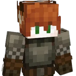 FrostyHamster69