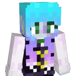 FrostyIsPetite