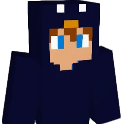 FrostyLeReuf