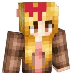 FrostyLotus