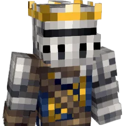 FrostyMaker