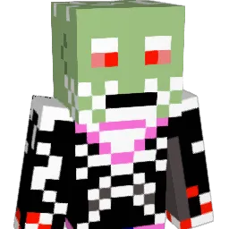 FrostyMaps